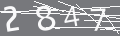capsa